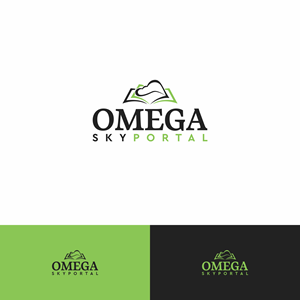 Logo Design by alitjuara for this project | Design: #29113509