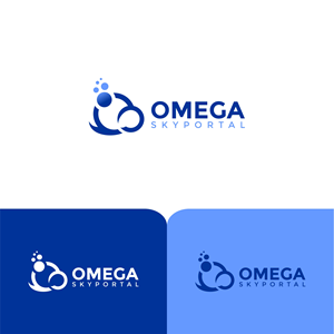 Logo Design by alitjuara for this project | Design: #29113510