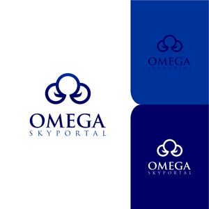 Logo Design by alitjuara for this project | Design: #29113511