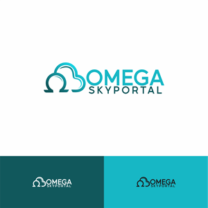 Logo Design by alitjuara for this project | Design: #29118158