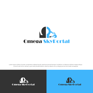 Logo Design by alitjuara for this project | Design: #29118159