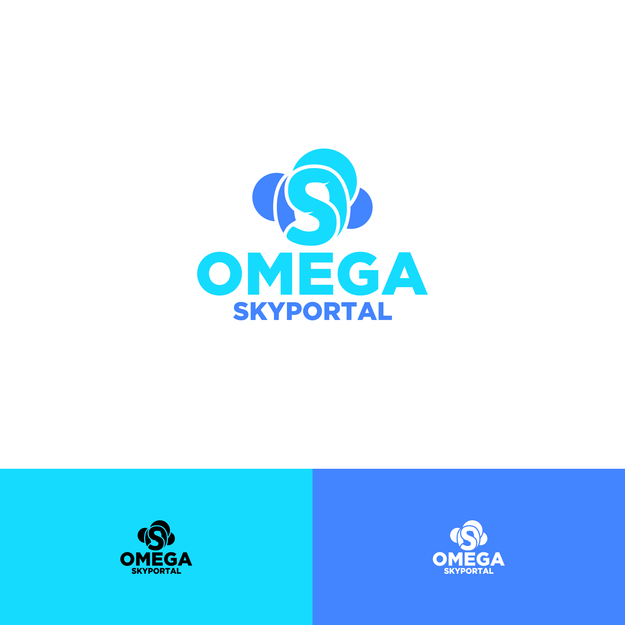 Logo Design by alitjuara for this project | Design #29118161