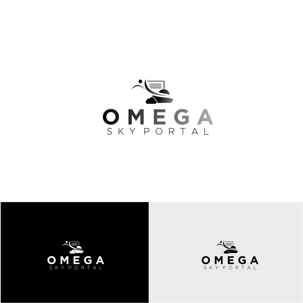 Logo Design by alitjuara for this project | Design #29118165