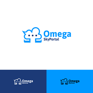 Logo Design by alitjuara for this project | Design: #29118166