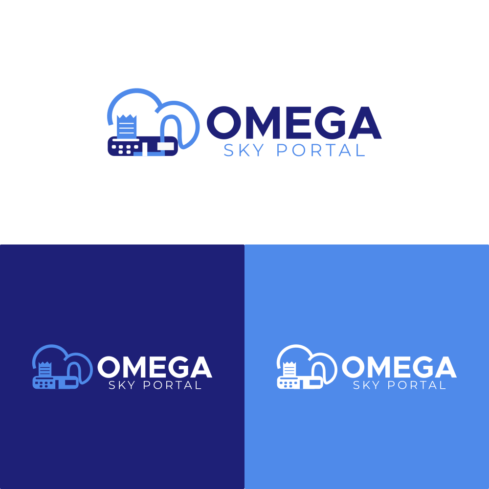 Logo Design by alitjuara for this project | Design #29118167