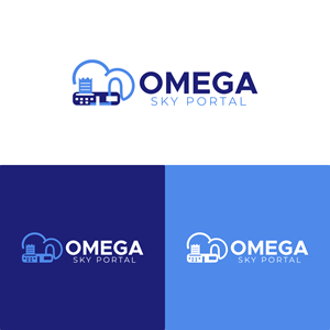 Logo Design by alitjuara for this project | Design: #29118167