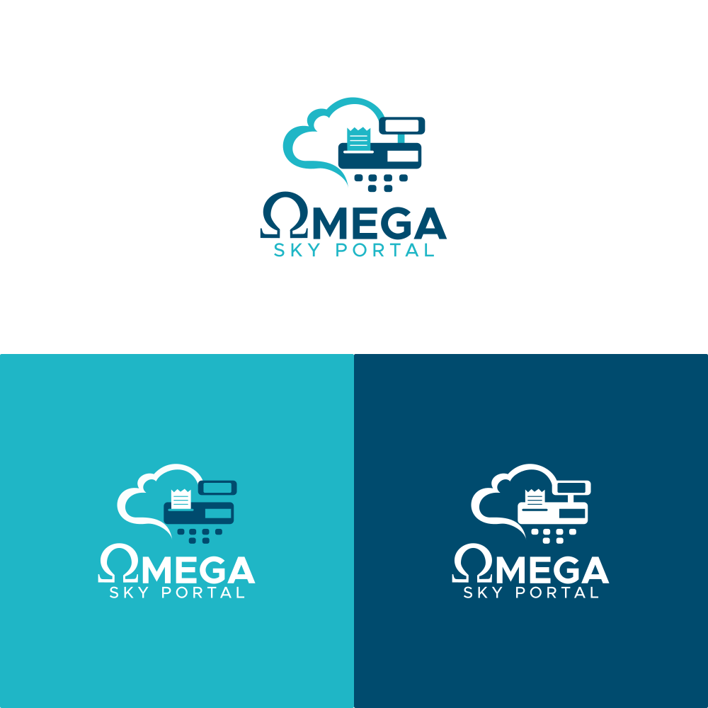 Logo Design by alitjuara for this project | Design #29118168