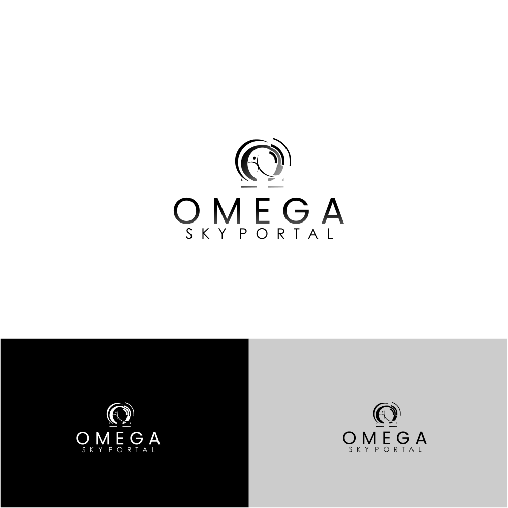 Logo Design by alitjuara for this project | Design #29118169