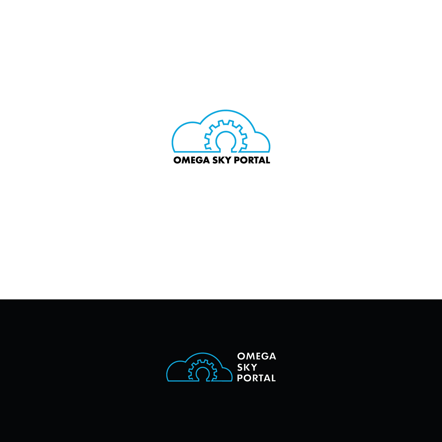 Logo Design by Vic for this project | Design #29099875