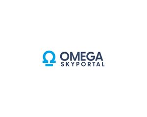 Logo Design by Atec for this project | Design: #29096337