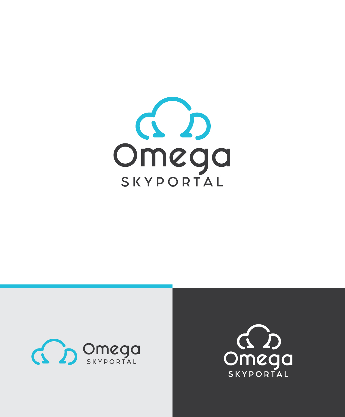 Logo Design by ecorokerz for this project | Design #29093764