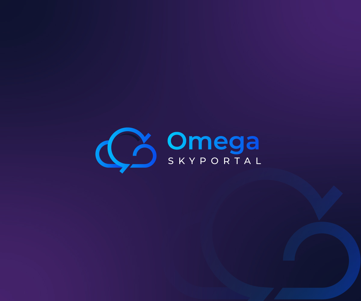 Logo Design by ecorokerz for this project | Design #29094135