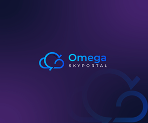 Logo Design by ecorokerz for this project | Design: #29094135