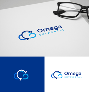 Logo Design by ecorokerz for this project | Design: #29098744