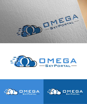 Logo Design by fly  design for this project | Design: #29095412