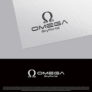 Logo Design by DesignDUO for this project | Design: #29132644