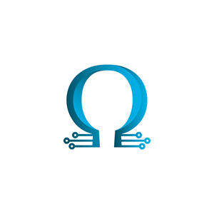 Logo Design by DesignDUO for this project | Design: #29179310