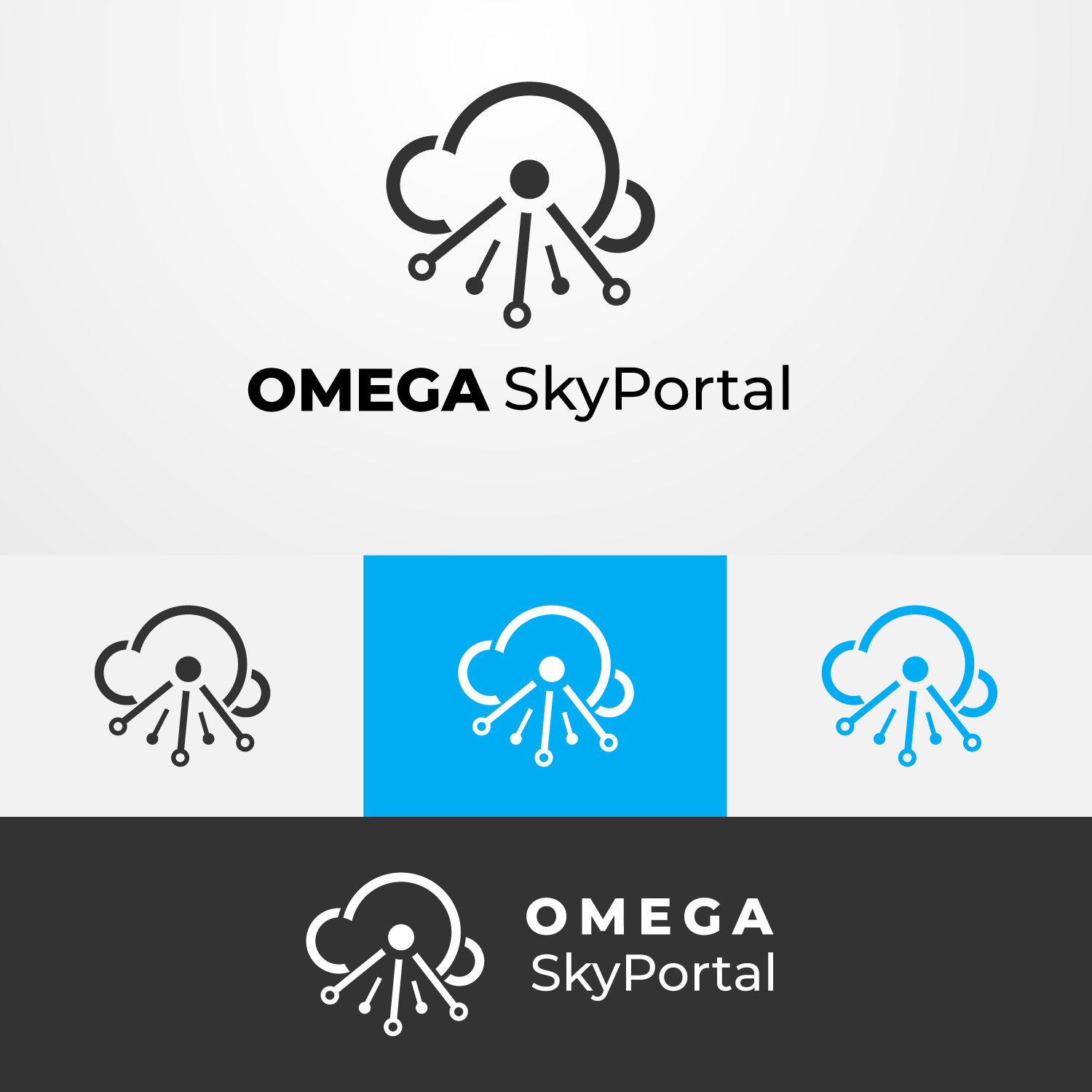 Logo Design by himelbme for this project | Design #29095023