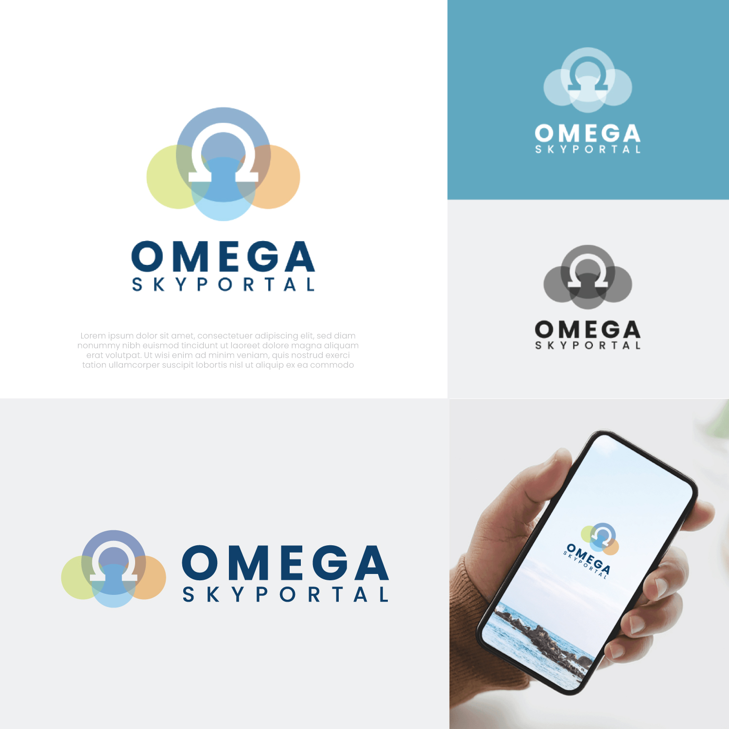 Logo Design by Maxo-Biz for this project | Design #29095095
