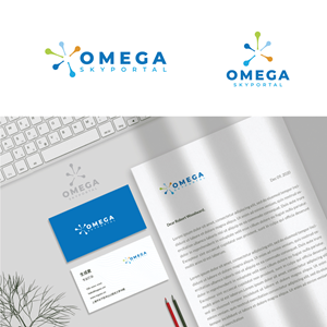 Logo Design by Maxo-Biz for this project | Design: #29095097