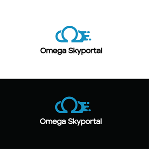 Logo Design by hector0811 for this project | Design #29094451