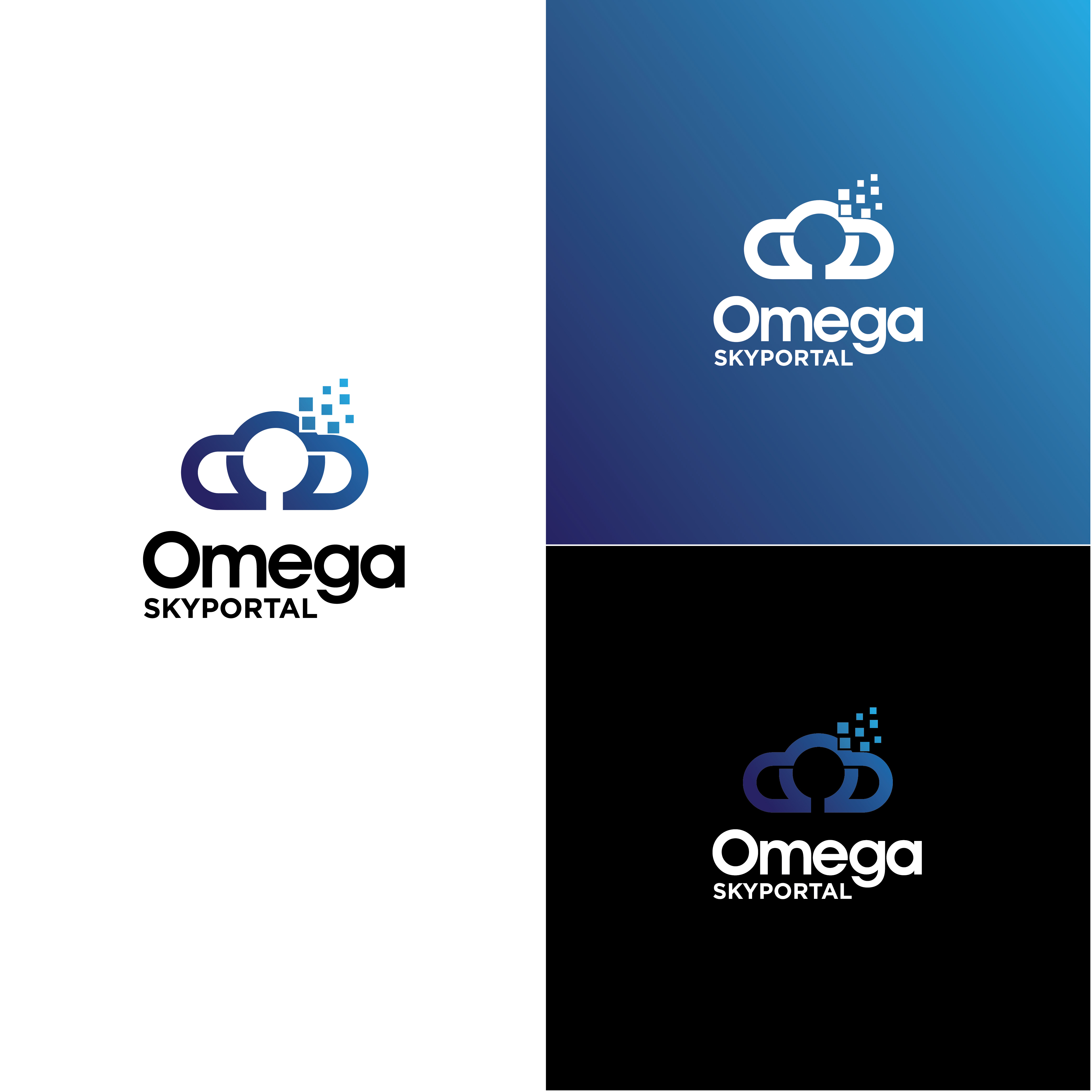 Logo Design by hector0811 for this project | Design #29106945