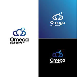 Logo Design by hector0811 for this project | Design: #29106945