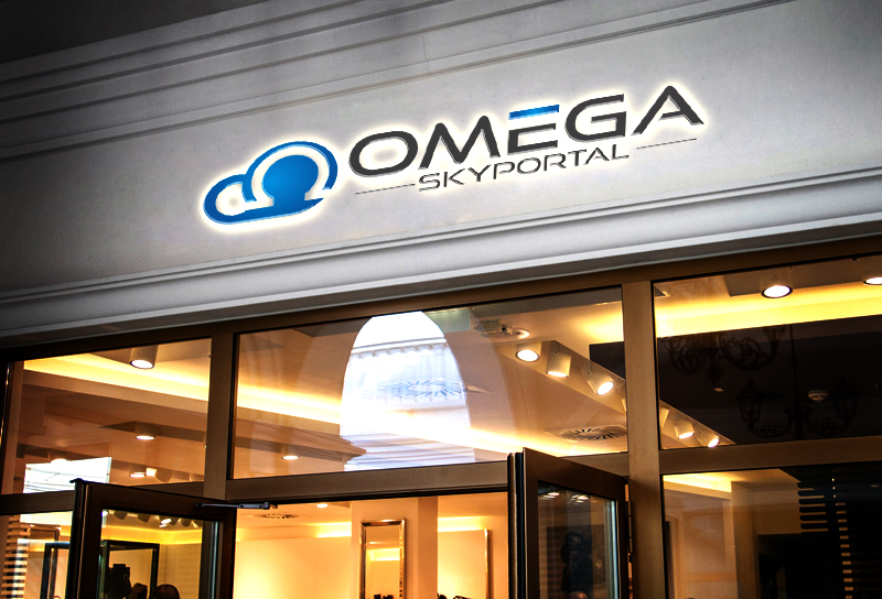 Logo-Design von graphicevolution für dieses Projekt | Design #29096199