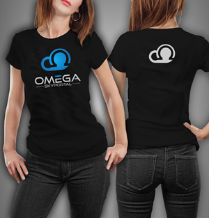 Logo Design by graphicevolution for this project | Design: #29096200