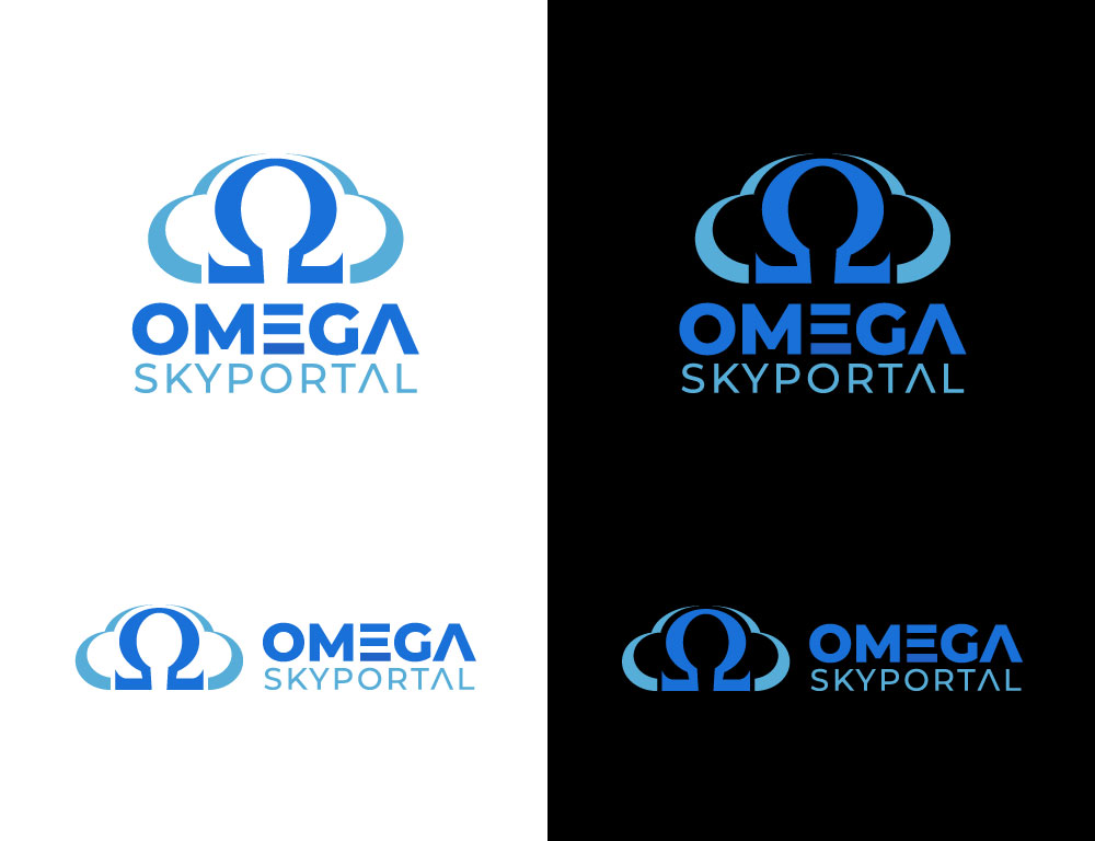 Logo Design by designA78 for this project | Design #29111490