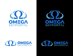 Logo Design by designA78 for this project | Design: #29111490