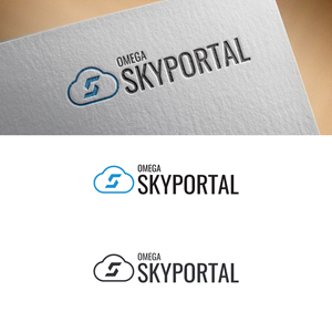 Logo Design by sun_bird for this project | Design: #29125342