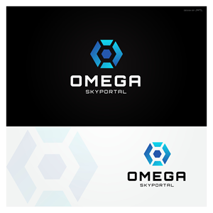 Logo Design by JWTL for this project | Design: #29101403