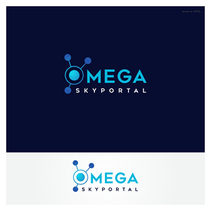 Logo Design by JWTL for this project | Design: #29103564
