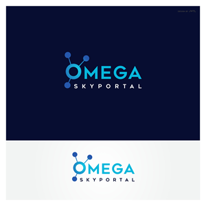 Logo Design by JWTL for this project | Design: #29137050