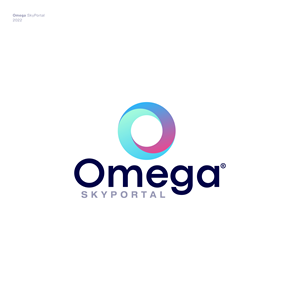 Logo Design by JBalloon Design for this project | Design: #29097342