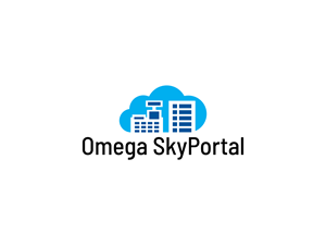 Logo Design by BNdesigner for this project | Design: #29110489