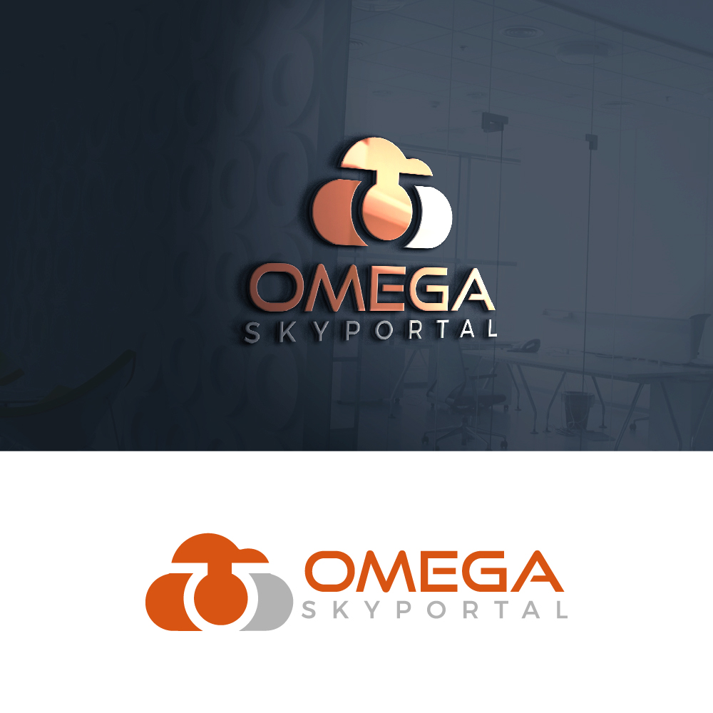 Logo Design by AyubZafar for this project | Design #29124944