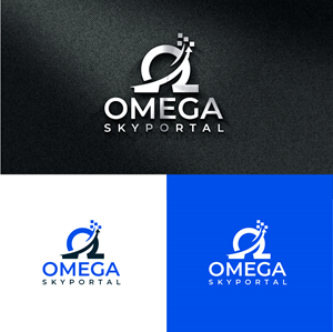 Logo Design by Ayub Zafar for this project | Design: #29124945