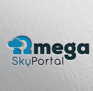 Logo Design by Stellahk for this project | Design: #29120018