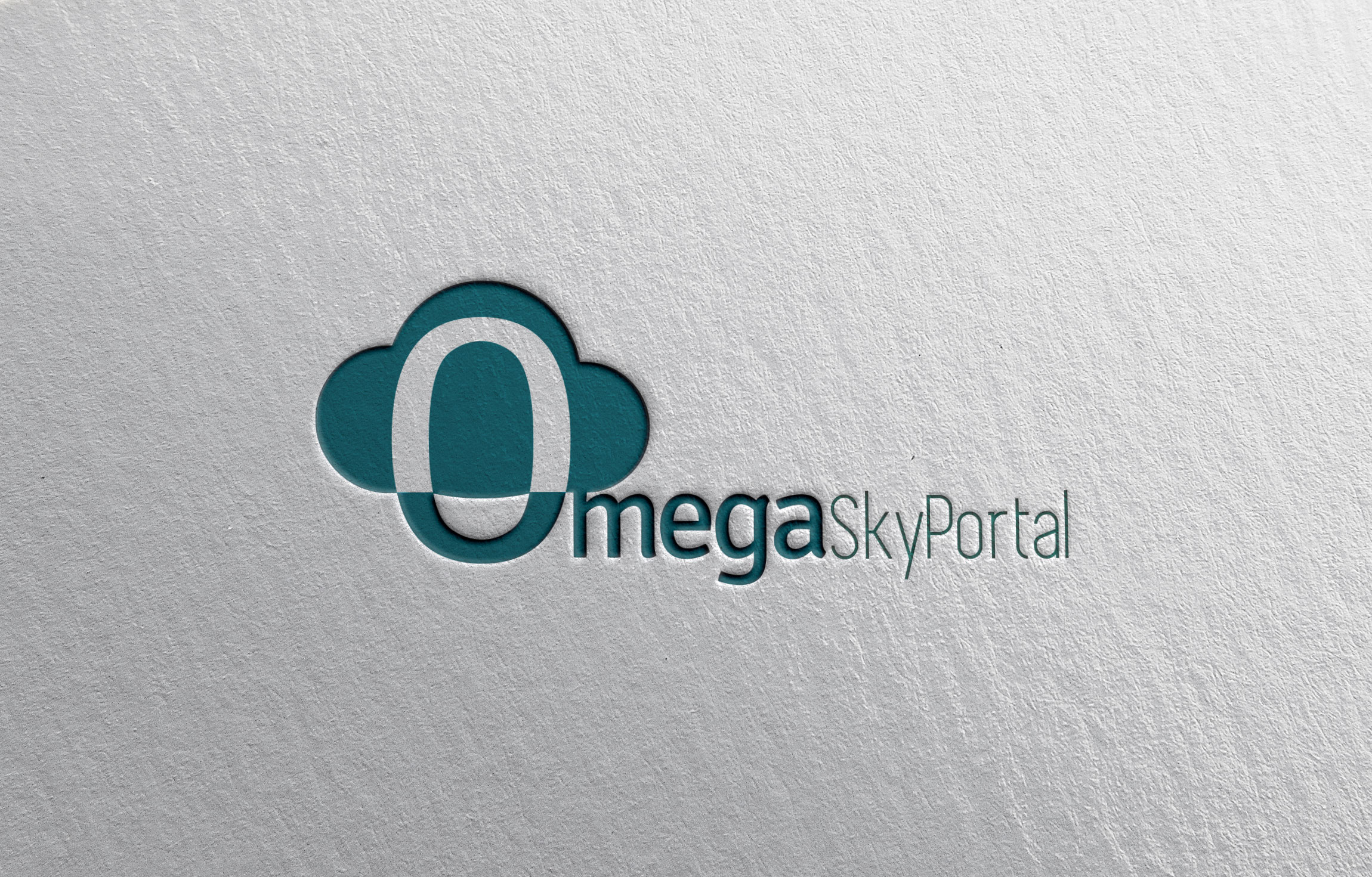 Logo Design by Stellahk for this project | Design #29133099