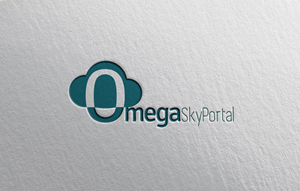 Logo Design by Stellahk for this project | Design: #29133099