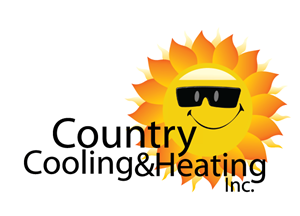 Logo Design by brainstorming