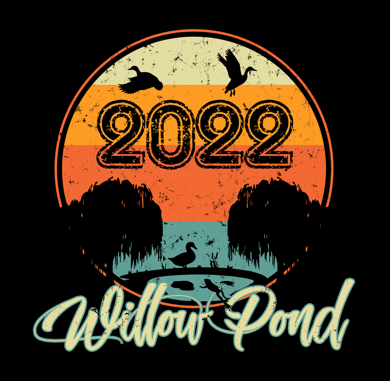 T-Shirt-Design von Get'n Graphic für dieses Projekt | Design #29088557