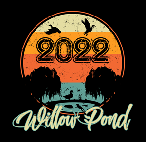 T-shirt Design by Get'n Graphic