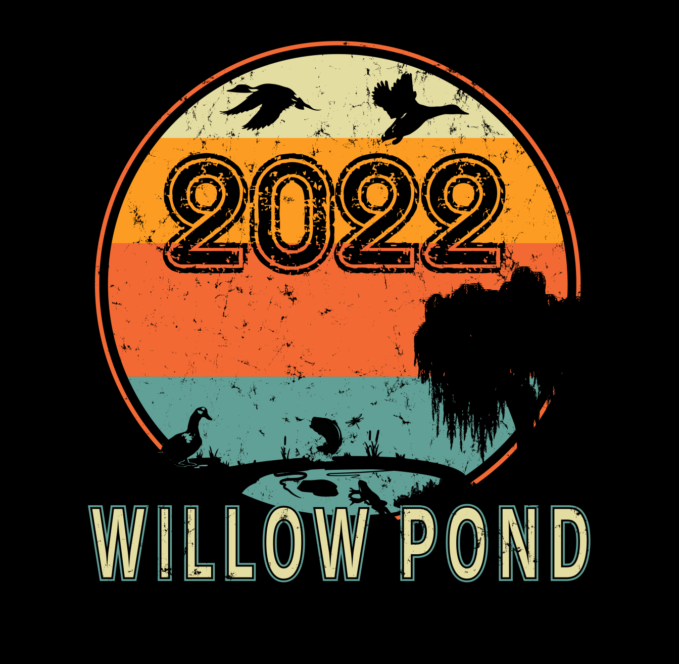 T-shirt Design by Get'n Graphic for this project | Design #29089410