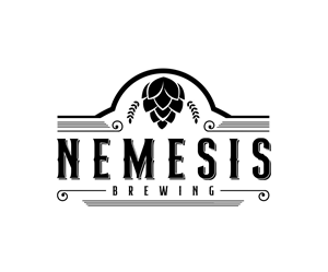 Logo Design by Thati Designs for this project | Design: #29095389