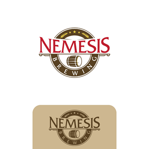 Logo Design by logoford for this project | Design: #29089349