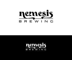 Logo Design by Kavth for this project | Design: #29118308