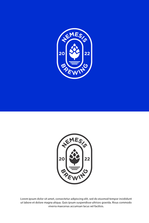 Logo Design by mh_rana007